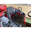 HONDA トラクター TX18