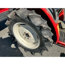 YANMAR トラクター F230