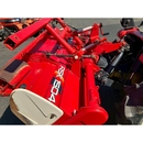 YANMAR トラクター F230