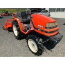 KUBOTA トラクター A14 