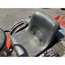 KUBOTA トラクター A14 