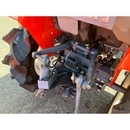 KUBOTA トラクター A14 
