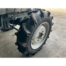 ISEKI トラクター TG273F