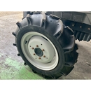 ISEKI トラクター TG273F