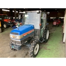 ISEKI トラクター TG273F