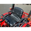 MITSUBISHI トラクター MT156