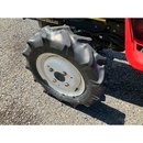 MITSUBISHI トラクター MT156