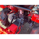 MITSUBISHI トラクター MT156