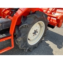 KUBOTA トラクター L1-215D