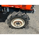 KUBOTA トラクター L1-215D