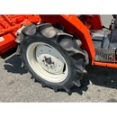 KUBOTA トラクター L1-215D