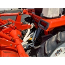 KUBOTA トラクター L1-215D