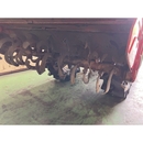 MITSUBISHI トラクター MT33D