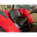 MITSUBISHI トラクター MT33D