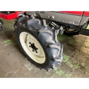 MITSUBISHI トラクター MT33D