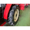 MITSUBISHI トラクター MT33D