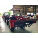 MITSUBISHI トラクター MT33D