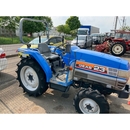 ISEKI トラクター TG23F