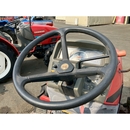MITSUBISHI トラクター MT200D