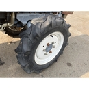KUBOTA トラクター A15D