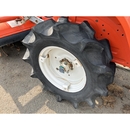 KUBOTA トラクター A15D