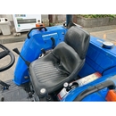 ISEKI トラクター TA287F