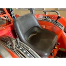 KUBOTA トラクター GT21