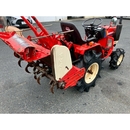YANMAR トラクター FB15D