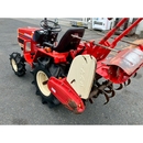 YANMAR トラクター FB15D