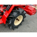 YANMAR トラクター FB15D