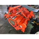 KUBOTA トラクター GL200D