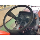 KUBOTA トラクター GL200D