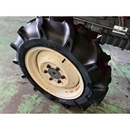 KUBOTA トラクター GL200D