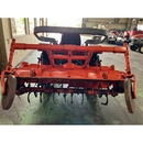 KUBOTA トラクター GL200D