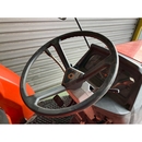 KUBOTA トラクター GL40D