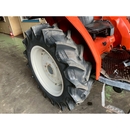 KUBOTA トラクター GL40D