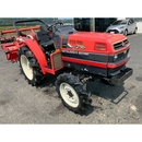 MITSUBISHI トラクター MT246D