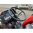 MITSUBISHI トラクター MT246D