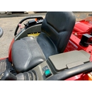 YANMAR トラクター F220D