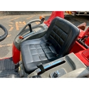YANMAR トラクター AF15D