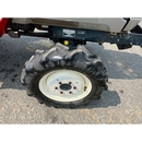 YANMAR トラクター AF15D
