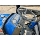 ISEKI トラクター TF223F