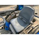 ISEKI トラクター TF223F