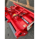 YANMAR トラクター F210D