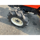 HINOMOTO トラクター CX180D