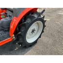 HINOMOTO トラクター CX180D