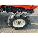 HINOMOTO トラクター CX180D