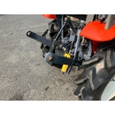 HINOMOTO トラクター CX180D