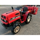 MITSUBISHI トラクター MTX15D