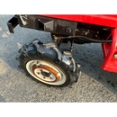 MITSUBISHI トラクター MTX15D